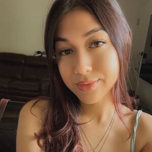 Meet your Posher, Anette